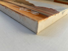 Load image into Gallery viewer, Keepers of the Light