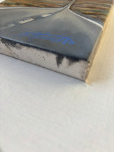 Load image into Gallery viewer, The Narrow Road