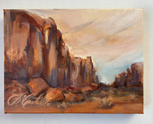 Load image into Gallery viewer, Strong Towers