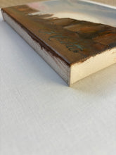 Load image into Gallery viewer, Sunset Silence