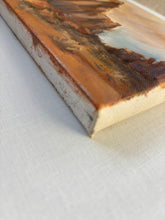 Load image into Gallery viewer, Strong Towers