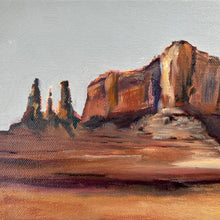 Load image into Gallery viewer, Keepers of the Light