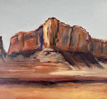 Load image into Gallery viewer, Keepers of the Light