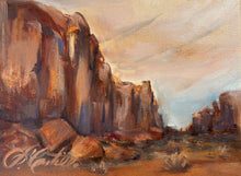 Load image into Gallery viewer, Strong Towers