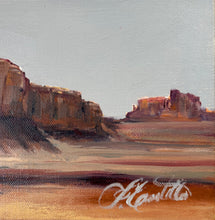 Load image into Gallery viewer, Keepers of the Light