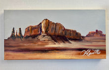 Load image into Gallery viewer, Keepers of the Light